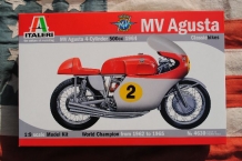 images/productimages/small/MV Agusta 4630 Italeri 1;9.jpg